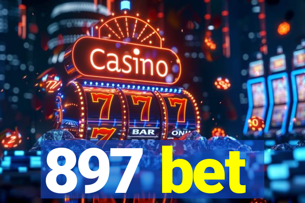 897 bet